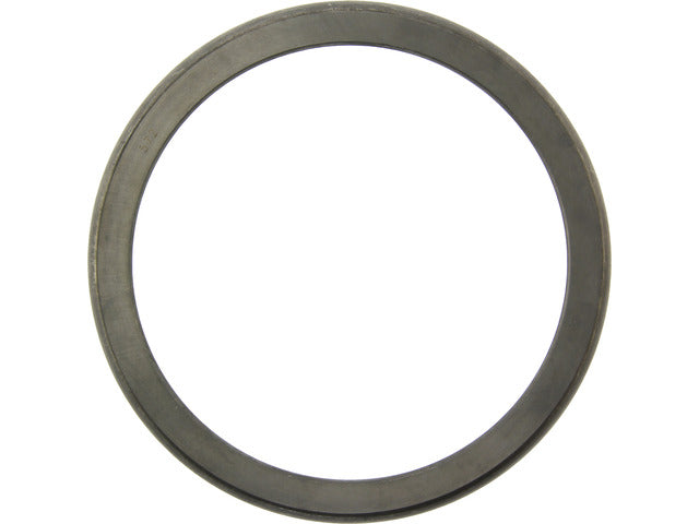 Centric Parts Wheel Bearing Race P/N:416.82004E Fits: Blue Bird All American Fe, Blue Bird Vision School Bus, Chevrolet C6500 Kodiak, Chevrolet C7500 Kodiak, Chevrolet T6500, Chevrolet T7500, Ford F-650, Ford F-750 - Image 1