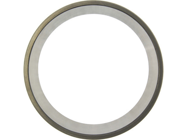 Centric Parts Wheel Bearing Race P/N:416.82004E Fits: Blue Bird All American Fe, Blue Bird Vision School Bus, Chevrolet C6500 Kodiak, Chevrolet C7500 Kodiak, Chevrolet T6500, Chevrolet T7500, Ford F-650, Ford F-750 - Image 2