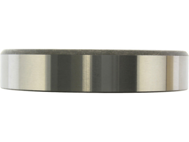 Centric Parts Wheel Bearing Race P/N:416.82004E Fits: Blue Bird All American Fe, Blue Bird Vision School Bus, Chevrolet C6500 Kodiak, Chevrolet C7500 Kodiak, Chevrolet T6500, Chevrolet T7500, Ford F-650, Ford F-750 - Image 3