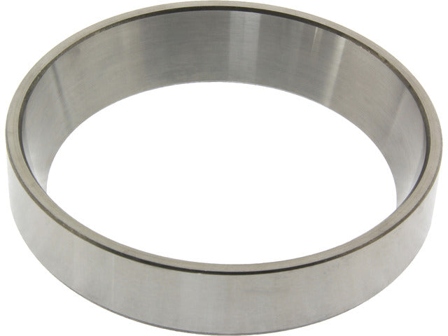 Centric Parts Wheel Bearing Race P/N:416.82004E Fits: Blue Bird All American Fe, Blue Bird Vision School Bus, Chevrolet C6500 Kodiak, Chevrolet C7500 Kodiak, Chevrolet T6500, Chevrolet T7500, Ford F-650, Ford F-750 - Image 4