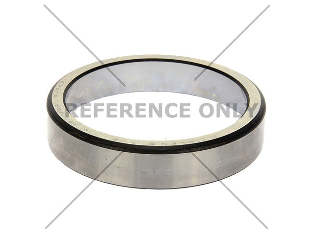 Centric Parts Wheel Bearing Race P/N:416.82004 Fits: Blue Bird All American Fe, Blue Bird Vision School Bus, Chevrolet C6500 Kodiak, Chevrolet C7500 Kodiak, Chevrolet T6500, Chevrolet T7500, Ford F-650, Ford F-750 - Image 1