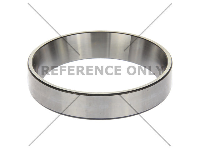 Centric Parts Wheel Bearing Race P/N:416.82004 Fits: Blue Bird All American Fe, Blue Bird Vision School Bus, Chevrolet C6500 Kodiak, Chevrolet C7500 Kodiak, Chevrolet T6500, Chevrolet T7500, Ford F-650, Ford F-750 - Image 3