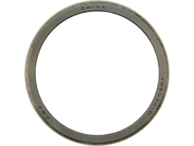 Centric Parts Wheel Bearing Race P/N:416.83000E Fits: Chevrolet C4500 Kodiak, Chevrolet C6500 Kodiak, Chevrolet C7500 Kodiak, Ford F-650, Ford F-750, GMC C4500 Topkick, GMC C6500 Topkick, GMC C7500 Topkick - Image 1