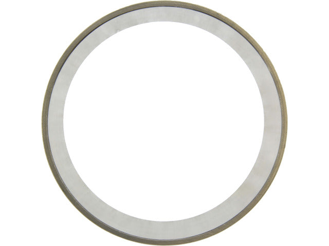 Centric Parts Wheel Bearing Race P/N:416.83000E Fits: Chevrolet C4500 Kodiak, Chevrolet C6500 Kodiak, Chevrolet C7500 Kodiak, Ford F-650, Ford F-750, GMC C4500 Topkick, GMC C6500 Topkick, GMC C7500 Topkick - Image 2