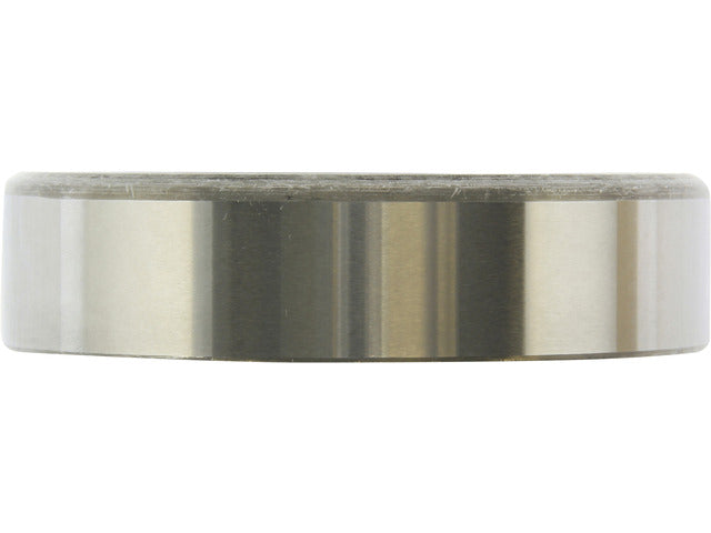 Centric Parts Wheel Bearing Race P/N:416.83000E Fits: Chevrolet C4500 Kodiak, Chevrolet C6500 Kodiak, Chevrolet C7500 Kodiak, Ford F-650, Ford F-750, GMC C4500 Topkick, GMC C6500 Topkick, GMC C7500 Topkick - Image 3