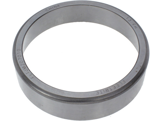 Centric Parts Wheel Bearing Race P/N:416.83000 Fits: Chevrolet C4500 Kodiak, Chevrolet C6500 Kodiak, Chevrolet C7500 Kodiak, Ford F-650, Ford F-750, GMC C4500 Topkick, GMC C6500 Topkick, GMC C7500 Topkick - Image 1