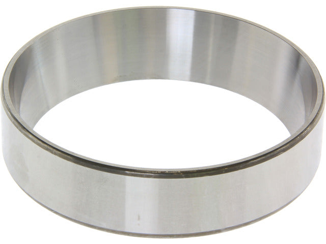 Centric Parts Wheel Bearing Race P/N:416.83000 Fits: Chevrolet C4500 Kodiak, Chevrolet C6500 Kodiak, Chevrolet C7500 Kodiak, Ford F-650, Ford F-750, GMC C4500 Topkick, GMC C6500 Topkick, GMC C7500 Topkick - Image 3