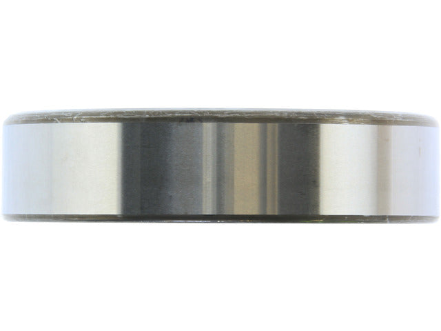 Centric Parts Wheel Bearing Race P/N:416.83000 Fits: Chevrolet C4500 Kodiak, Chevrolet C6500 Kodiak, Chevrolet C7500 Kodiak, Ford F-650, Ford F-750, GMC C4500 Topkick, GMC C6500 Topkick, GMC C7500 Topkick - Image 4