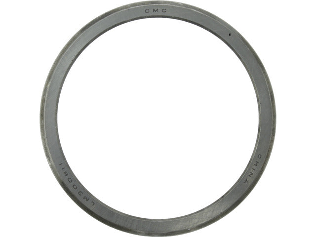 Centric Parts Wheel Bearing Race P/N:416.90000E Fits: Audi 100 Series, Audi Super 90, Infiniti Qx4, Maserati 228i, Maserati 430i, Maserati Biturbo, Maserati Spyder, Mercedes-benz 200, Mercedes-benz 200d, Mercedes-benz 220 - Image 1