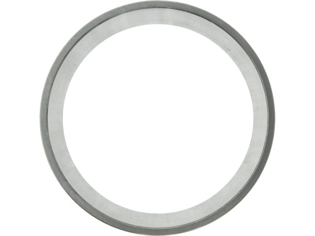 Centric Parts Wheel Bearing Race P/N:416.90000E Fits: Audi 100 Series, Audi Super 90, Infiniti Qx4, Maserati 228i, Maserati 430i, Maserati Biturbo, Maserati Spyder, Mercedes-benz 200, Mercedes-benz 200d, Mercedes-benz 220 - Image 2