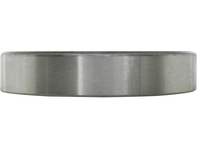 Centric Parts Wheel Bearing Race P/N:416.90000E Fits: Audi 100 Series, Audi Super 90, Infiniti Qx4, Maserati 228i, Maserati 430i, Maserati Biturbo, Maserati Spyder, Mercedes-benz 200, Mercedes-benz 200d, Mercedes-benz 220 - Image 3