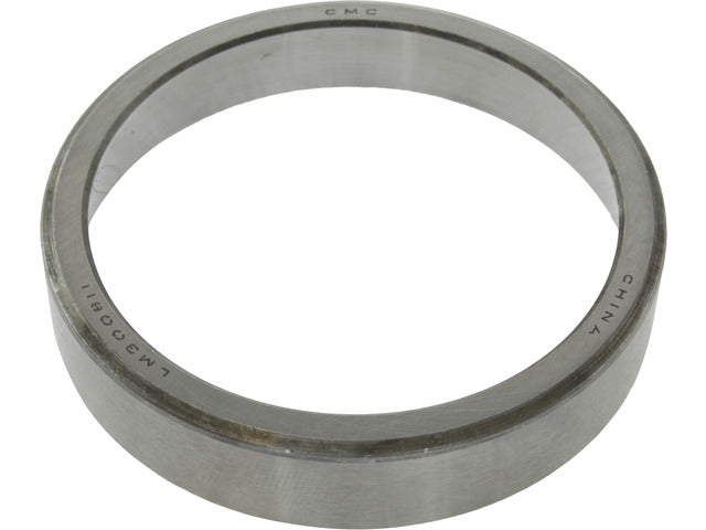 Centric Parts Wheel Bearing Race P/N:416.90000E Fits: Audi 100 Series, Audi Super 90, Infiniti Qx4, Maserati 228i, Maserati 430i, Maserati Biturbo, Maserati Spyder, Mercedes-benz 200, Mercedes-benz 200d, Mercedes-benz 220 - Image 4