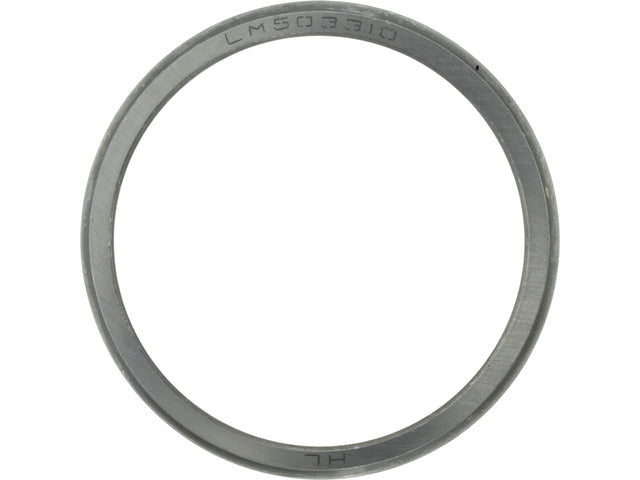 Centric Parts Wheel Bearing Race P/N:416.90001E Fits: Jaguar Vanden Plas, Jaguar Xj12, Jaguar Xj6, Jaguar Xj8, Jaguar Xjr, Jaguar Xjrs, Jaguar Xjs, Jaguar Xk8, Jaguar Xkr, Mercedes-benz 200 - Image 1
