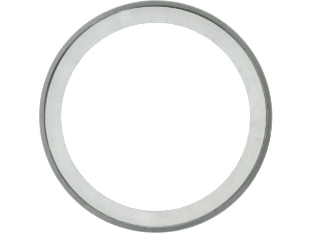 Centric Parts Wheel Bearing Race P/N:416.90001E Fits: Jaguar Vanden Plas, Jaguar Xj12, Jaguar Xj6, Jaguar Xj8, Jaguar Xjr, Jaguar Xjrs, Jaguar Xjs, Jaguar Xk8, Jaguar Xkr, Mercedes-benz 200 - Image 2