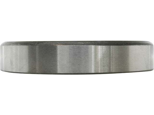 Centric Parts Wheel Bearing Race P/N:416.90001E Fits: Jaguar Vanden Plas, Jaguar Xj12, Jaguar Xj6, Jaguar Xj8, Jaguar Xjr, Jaguar Xjrs, Jaguar Xjs, Jaguar Xk8, Jaguar Xkr, Mercedes-benz 200 - Image 3