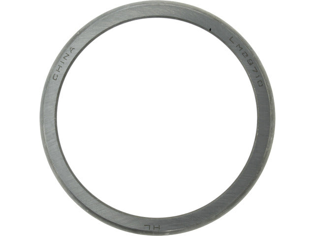 Centric Parts Wheel Bearing Race P/N:416.91000E Fits: Bentley Azure, Bentley Brooklands, Bentley Continental, Bentley Corniche, Bentley Eight, Bentley Mulsanne, Bentley T1 Series, Bentley T2 Series - Image 1