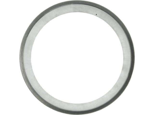 Centric Parts Wheel Bearing Race P/N:416.91000E Fits: Bentley Azure, Bentley Brooklands, Bentley Continental, Bentley Corniche, Bentley Eight, Bentley Mulsanne, Bentley T1 Series, Bentley T2 Series - Image 2