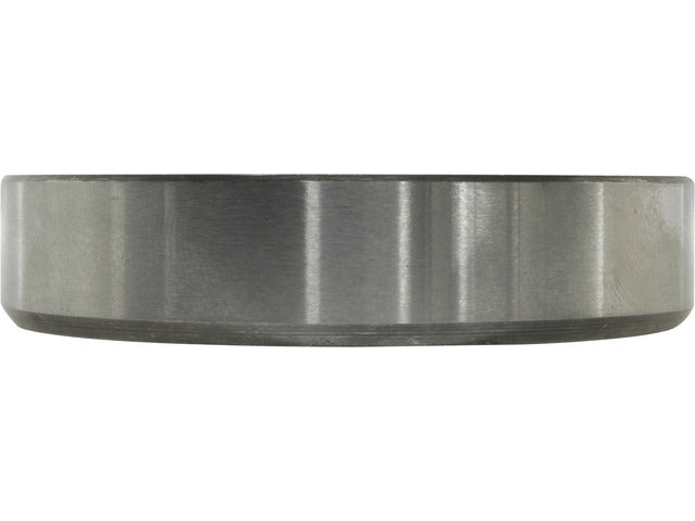 Centric Parts Wheel Bearing Race P/N:416.91000E Fits: Bentley Azure, Bentley Brooklands, Bentley Continental, Bentley Corniche, Bentley Eight, Bentley Mulsanne, Bentley T1 Series, Bentley T2 Series - Image 3