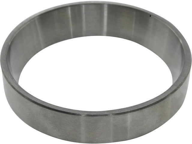 Centric Parts Wheel Bearing Race P/N:416.91000E Fits: Bentley Azure, Bentley Brooklands, Bentley Continental, Bentley Corniche, Bentley Eight, Bentley Mulsanne, Bentley T1 Series, Bentley T2 Series - Image 4