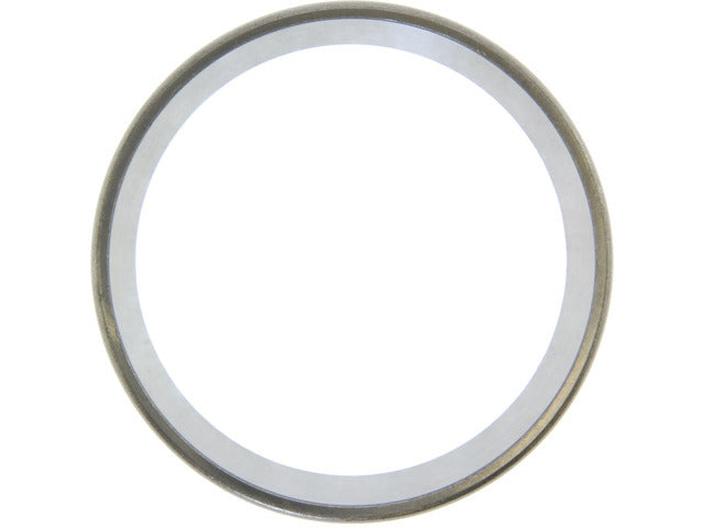 Centric Parts Wheel Bearing Race P/N:416.91000 Fits: Bentley Azure, Bentley Brooklands, Bentley Continental, Bentley Corniche, Bentley Eight, Bentley Mulsanne, Bentley T1 Series, Bentley T2 Series - Image 1