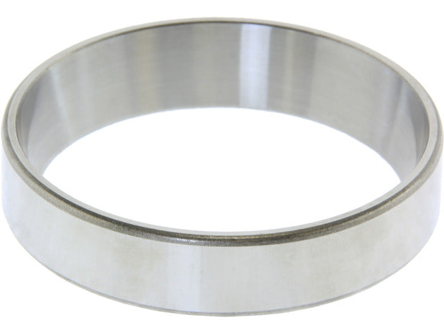 Centric Parts Wheel Bearing Race P/N:416.91000 Fits: Bentley Azure, Bentley Brooklands, Bentley Continental, Bentley Corniche, Bentley Eight, Bentley Mulsanne, Bentley T1 Series, Bentley T2 Series - Image 2