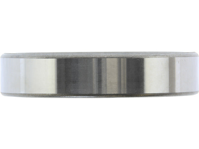 Centric Parts Wheel Bearing Race P/N:416.91000 Fits: Bentley Azure, Bentley Brooklands, Bentley Continental, Bentley Corniche, Bentley Eight, Bentley Mulsanne, Bentley T1 Series, Bentley T2 Series - Image 3
