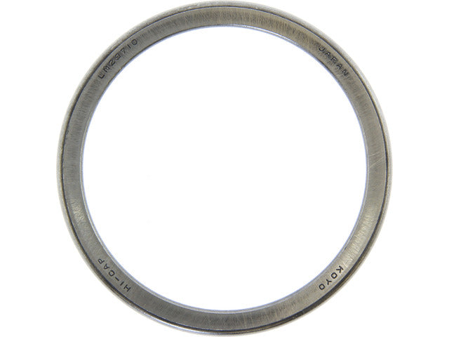 Centric Parts Wheel Bearing Race P/N:416.91000 Fits: Bentley Azure, Bentley Brooklands, Bentley Continental, Bentley Corniche, Bentley Eight, Bentley Mulsanne, Bentley T1 Series, Bentley T2 Series - Image 4