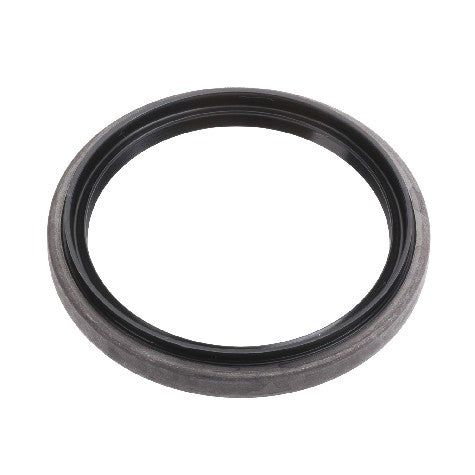 National Wheel Seal P/N:4160 Fits: Ford E-250 Econoline, Ford E-250 Econoline Club Wagon, Ford E-350 Econoline, Ford E-350 Econoline Club Wagon, Ford E-350 Super Duty, Ford E-450 Econoline Super Duty, Ford E-550 Super Duty, Ford Econoline Super Duty - Image 2