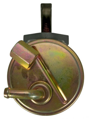 Airtex Fuel Pumps Mechanical Fuel Pump P/N:41618 Fits: Chevrolet Blazer, Chevrolet C10, Chevrolet C10 Suburban, Chevrolet C1500, Chevrolet C20, Chevrolet C20 Suburban, Chevrolet C2500, Chevrolet C30, Chevrolet C3500, Chevrolet G20 - Image 2