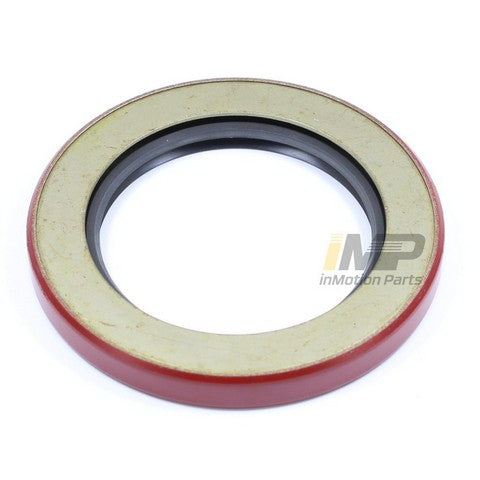 InMotion Parts Wheel Seal P/N:WS416271 Fits: Studebaker 2r10, Studebaker 2r11, Studebaker 3r10, Studebaker 3r11, Studebaker E10, Studebaker E11, Studebaker E12, Studebaker E13, Studebaker E14, Studebaker E15 - Image 2