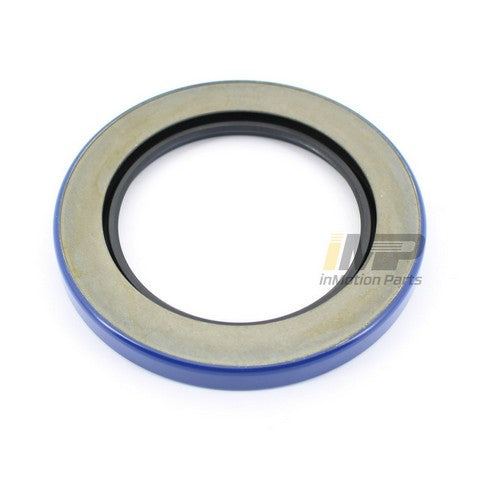 WJB Wheel Seal P/N:WS416297 Fits: Ford F-500 76-75, Ford M-450 1974, Ford P-500 77-75 - Image 2