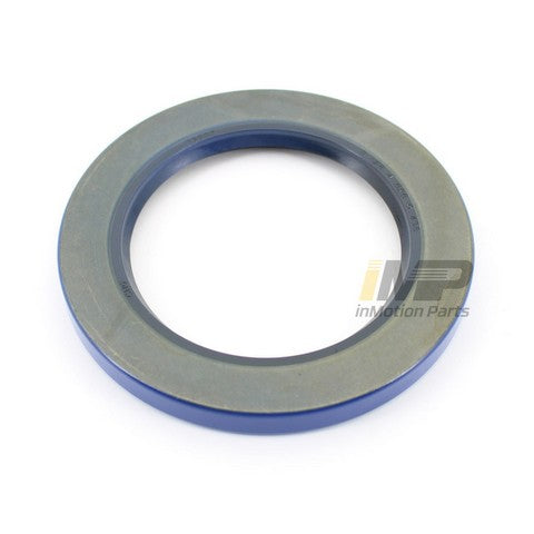 WJB Wheel Seal P/N:WS416297 Fits: Ford F-500 76-75, Ford M-450 1974, Ford P-500 77-75 - Image 1