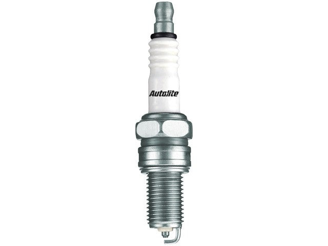 Autolite Spark Plug P/N:4162 Fits: Aprilia Etv 1000 Caponord, Aprilia Rst1000 Futura, Aprilia Rsv 1000 R, Aprilia Rsv 1000 R Factory, Aprilia Rsv Mille, Aprilia Rsv Mille R, Aprilia Rsv4 Factory, Aprilia Rsv4 R, Aprilia Sl1000 Falco, Aprilia Tuono 1000 - Image 3