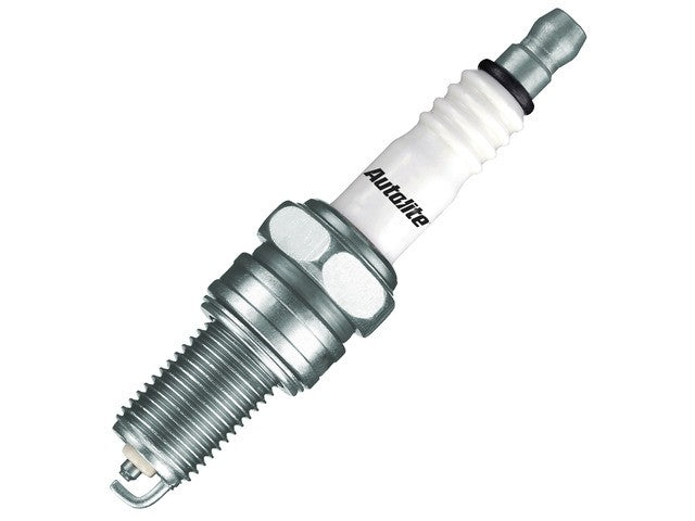 Autolite Spark Plug P/N:4163 Fits: American Ironhorse Bandit, American Ironhorse Classic, American Ironhorse Classic Chop, American Ironhorse Legend, American Ironhorse Lsc, American Ironhorse Outlaw, American Ironhorse Ranger, American Ironhorse Ranger T - Image 2