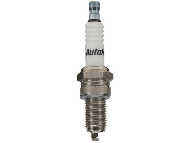 Autolite Spark Plug P/N:4164DP Fits: Arctic Cat 250 2x4, Arctic Cat 250 4x4, Arctic Cat 300, Arctic Cat 300 2x4, Arctic Cat 300 2x4 Auto, Arctic Cat 300 4x4, Arctic Cat 300 4x4 Mrp, Arctic Cat Dvx 250, Arctic Cat Dvx 300, BMW K100 - Image 2