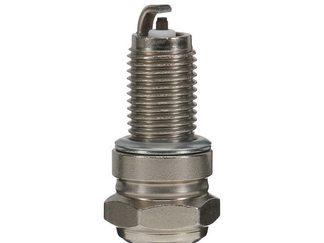 Autolite Spark Plug P/N:4164DP Fits: Arctic Cat 250 2x4, Arctic Cat 250 4x4, Arctic Cat 300, Arctic Cat 300 2x4, Arctic Cat 300 2x4 Auto, Arctic Cat 300 4x4, Arctic Cat 300 4x4 Mrp, Arctic Cat Dvx 250, Arctic Cat Dvx 300, BMW K100 - Image 4