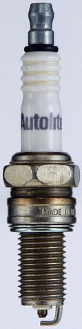 Autolite Spark Plug P/N:4164 Fits: Arctic Cat 250 2x4, Arctic Cat 250 4x4, Arctic Cat 300, Arctic Cat 300 2x4, Arctic Cat 300 2x4 Auto, Arctic Cat 300 4x4, Arctic Cat 300 4x4 Mrp, Arctic Cat Dvx 250, Arctic Cat Dvx 300, BMW K100 - Image 1