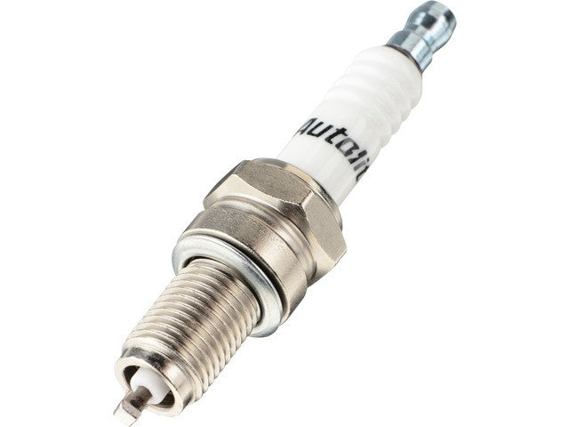 Autolite Spark Plug P/N:4164 Fits: Arctic Cat 250 2x4, Arctic Cat 250 4x4, Arctic Cat 300, Arctic Cat 300 2x4, Arctic Cat 300 2x4 Auto, Arctic Cat 300 4x4, Arctic Cat 300 4x4 Mrp, Arctic Cat Dvx 250, Arctic Cat Dvx 300, BMW K100 - Image 2