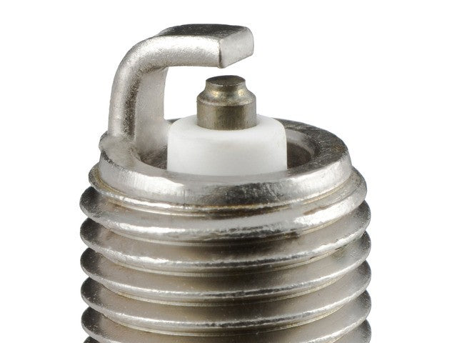 Autolite Spark Plug P/N:4164 Fits: Arctic Cat 250 2x4, Arctic Cat 250 4x4, Arctic Cat 300, Arctic Cat 300 2x4, Arctic Cat 300 2x4 Auto, Arctic Cat 300 4x4, Arctic Cat 300 4x4 Mrp, Arctic Cat Dvx 250, Arctic Cat Dvx 300, BMW K100 - Image 5