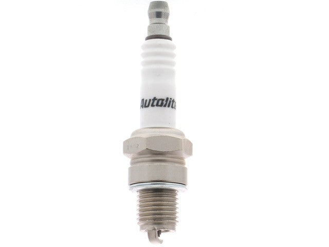 Autolite Spark Plug P/N:4173 Fits: Honda Atc110, Honda Atc90, Honda Ca160, Honda Ca175, Honda Ca200, Honda Cb160, Honda Cb175 Super Sport, Honda Cl125a, Honda Cl160 Scrambler, Honda Cl175 Scrambler - Image 3