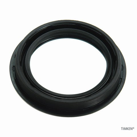 Timken Wheel Seal P/N:4175 Fits: Pontiac Lemans 93-88 - Image 1