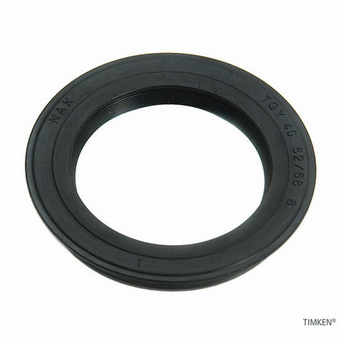 Timken Wheel Seal P/N:4175 Fits: Pontiac Lemans 93-88 - Image 2