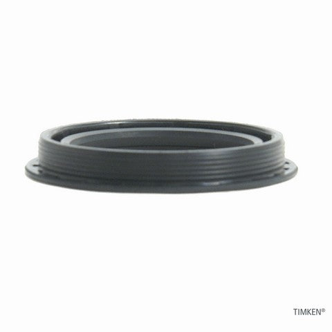 Timken Wheel Seal P/N:4175 Fits: Pontiac Lemans 93-88 - Image 3