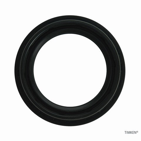 Timken Wheel Seal P/N:4175 Fits: Pontiac Lemans 93-88 - Image 4