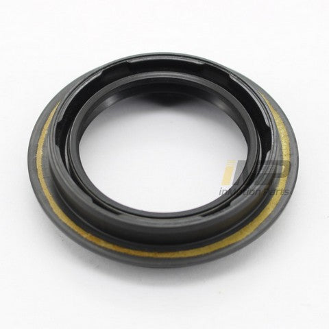 WJB Wheel Seal P/N:WS4175 Fits: Asuna Gt 1993, Asuna Se 1993, Daewoo Lanos 02-99, Daewoo Nubira 02-99, Lotus Elan 92-90, Pontiac Lemans 93-88, Pontiac Optima 91-89 - Image 1