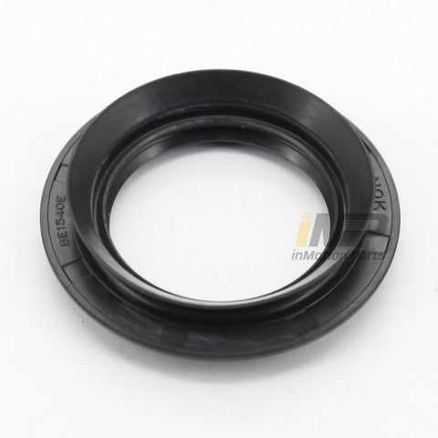 WJB Wheel Seal P/N:WS4175 Fits: Asuna Gt 1993, Asuna Se 1993, Daewoo Lanos 02-99, Daewoo Nubira 02-99, Lotus Elan 92-90, Pontiac Lemans 93-88, Pontiac Optima 91-89 - Image 2
