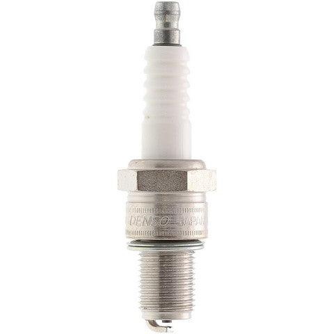 DENSO Auto Parts Spark Plug P/N:4176 Fits: Arctic Cat Cheetah 530 L/c, Arctic Cat El Tigre, Arctic Cat Powder Special 700, Arctic Cat Powder Special 700 Le, Arctic Cat Zl 700, Arctic Cat Zr 700, Arctic Cat Zr 700 Le, Arctic Cat Zr 700 Le Reverse - Image 1