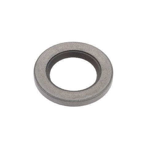 National Wheel Seal P/N:41787S Fits: Am General Dj5, Henry J Corsair, Henry J Deluxe, Henry J Standard, Henry J Vagabond, Hudson Rambler, Jeep Commando, Jeep Dispatcher, Jeep Dj3, Jeep Dj5, Jeep Dj6, Jeep Willys, Nash Rambler - Image 2