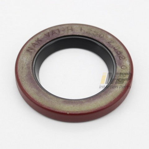 WJB Wheel Seal P/N:WS41787S Fits: Am General Dj5, Henry J Corsair, Henry J Deluxe, Henry J Standard, Henry J Vagabond, Hudson Rambler, Jeep Commando, Jeep Dispatcher, Jeep Dj3, Jeep Dj5, Jeep Dj6, Jeep Willys, Nash Rambler - Image 1