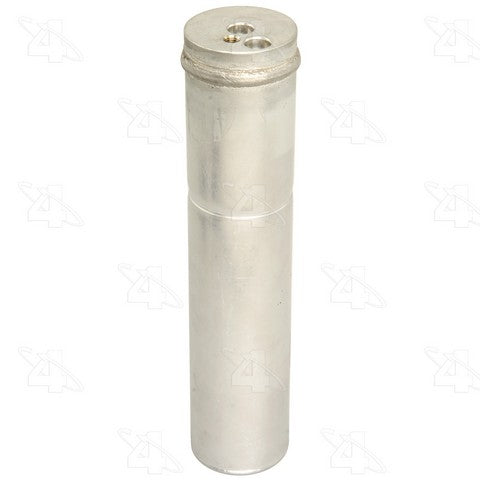 Four Seasons A/C Compressor Kit P/N:4182NK Fits: Mitsubishi Eclipse 10-06, Mitsubishi Endeavor 08-04, Mitsubishi Endeavor 2010, Mitsubishi Galant 09-04 - Image 2
